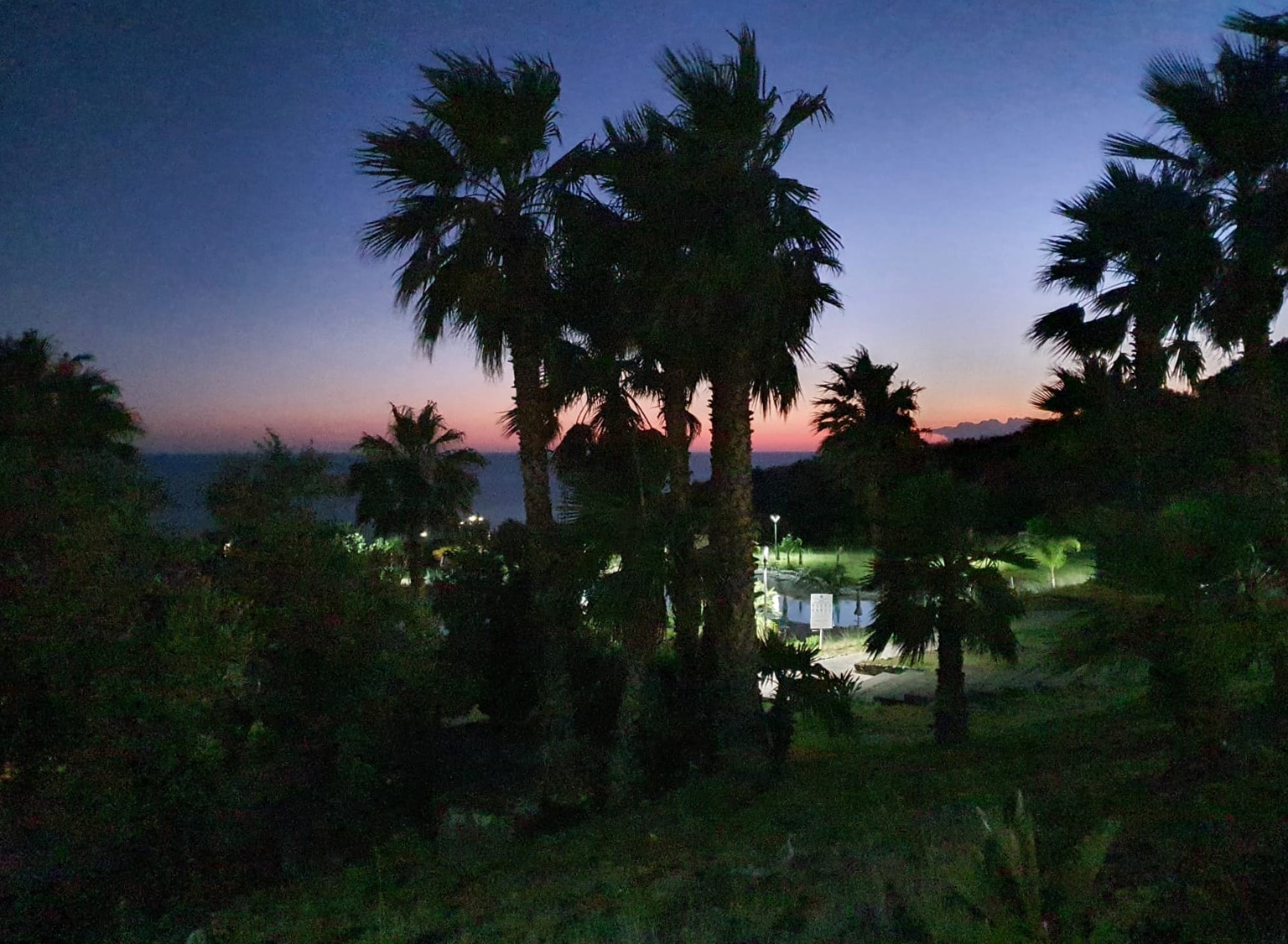 Nelema Bay Arcomagno Resort, Villaggio Club Calabria, Pensione Completa Animazione Mini Club, junior Club, Villaggio Calabria Sport animazione servizio spiaggia, Nelema Resort